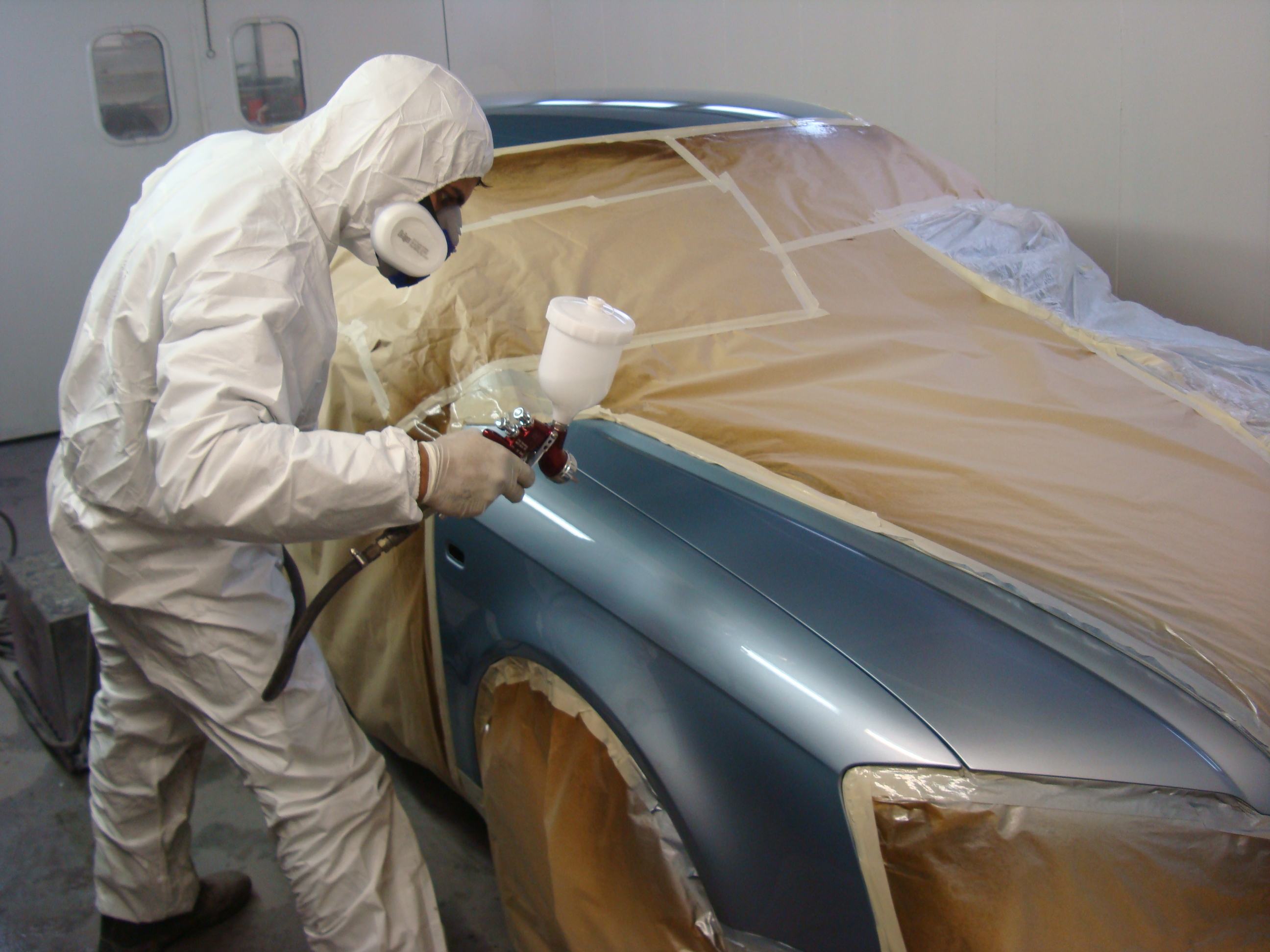 bodyrepairs-01 bodyrepairs-01